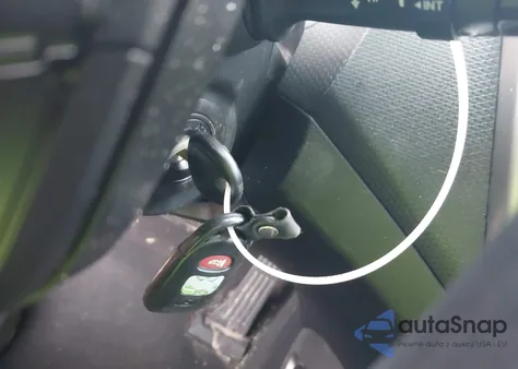 2016 Hyundai Veloster z USA, uszkodzony, nr VIN KMHTC6AD9GU272778